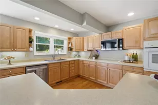 6820 Rhineview Ct, Miami Township, OH 45459 - Photo 18