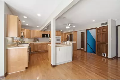 6820 Rhineview Court, Miami Township, OH 45459 - Photo 62