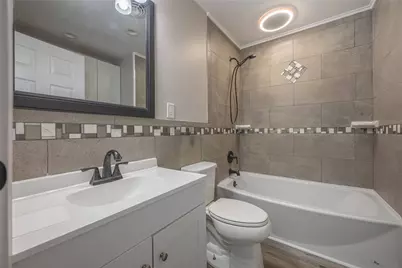 3382 Valley Wood Drive, Dayton, OH 45429 - Photo 12