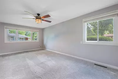 140 Cloverwood Drive, Centerville, OH 45458 - Photo 22