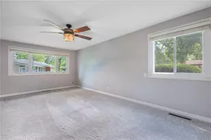 140 Cloverwood Dr, Centerville, OH 45458 - Photo 22