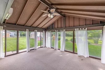 140 Cloverwood Drive, Centerville, OH 45458 - Photo 24