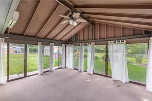 140 Cloverwood Dr, Centerville, OH 45458 - Photo 24
