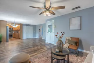 140 Cloverwood Dr, Centerville, OH 45458 - Photo 10