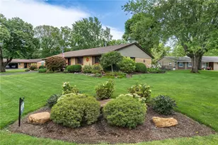 140 Cloverwood Dr, Centerville, OH 45458 - Photo 2