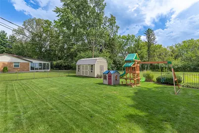 140 Cloverwood Drive, Centerville, OH 45458 - Photo 26