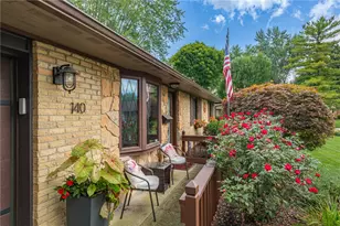 140 Cloverwood Dr, Centerville, OH 45458 - Photo 4