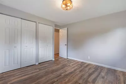 140 Cloverwood Drive, Centerville, OH 45458 - Photo 20