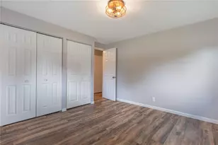 140 Cloverwood Dr, Centerville, OH 45458 - Photo 20