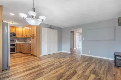 140 Cloverwood Drive, Centerville, OH 45458 - Photo 12