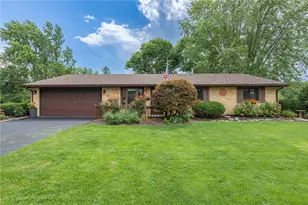 140 Cloverwood Dr, Centerville, OH 45458 - Photo 1