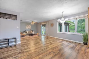 140 Cloverwood Dr, Centerville, OH 45458 - Photo 8