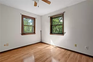 7330 Silver Ln, Butler Twp, OH 45414 - Photo 34