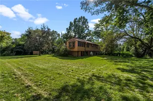 7330 Silver Ln, Butler Twp, OH 45414 - Photo 10