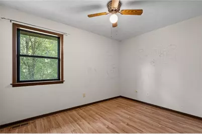 7330 Silver Lane, Butler Twp, OH 45414 - Photo 32