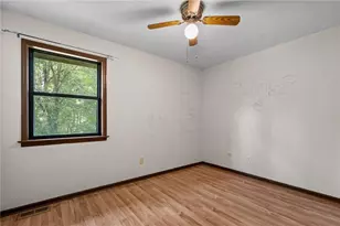 7330 Silver Ln, Butler Twp, OH 45414 - Photo 32