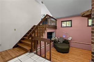 7330 Silver Ln, Butler Twp, OH 45414 - Photo 16