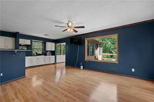 7330 Silver Ln, Butler Twp, OH 45414 - Photo 30