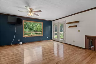 7330 Silver Ln, Butler Twp, OH 45414 - Photo 22