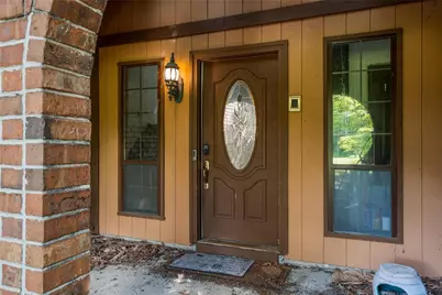 7330 Silver Lane, Butler Twp, OH 45414 - Photo 14