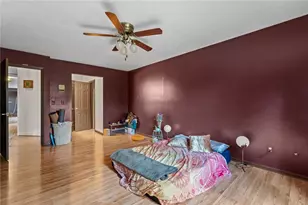 7330 Silver Ln, Butler Twp, OH 45414 - Photo 38