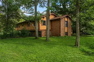 7330 Silver Ln, Butler Twp, OH 45414 - Photo 2