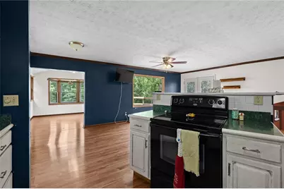 7330 Silver Lane, Butler Twp, OH 45414 - Photo 26