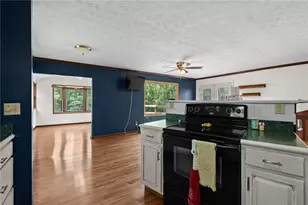 7330 Silver Ln, Butler Twp, OH 45414 - Photo 26