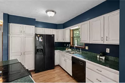 7330 Silver Lane, Butler Twp, OH 45414 - Photo 24