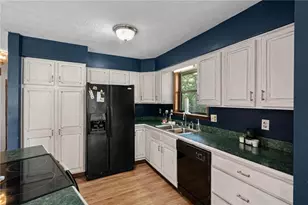7330 Silver Ln, Butler Twp, OH 45414 - Photo 24