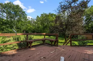 7330 Silver Ln, Butler Twp, OH 45414 - Photo 8