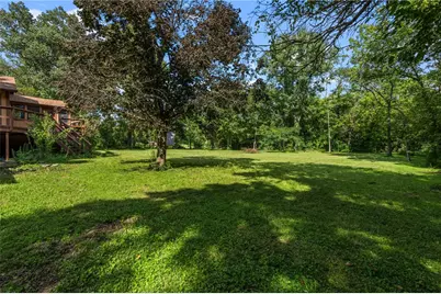 7330 Silver Lane, Butler Twp, OH 45414 - Photo 4