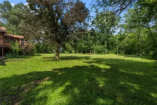 7330 Silver Ln, Butler Twp, OH 45414 - Photo 4