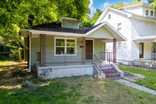129 E Hudson Ave, Dayton, OH 45405 - Photo 2