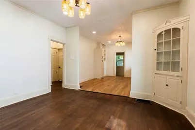 129 E Hudson Avenue, Dayton, OH 45405 - Photo 8