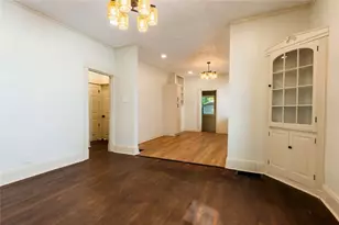 129 E Hudson Ave, Dayton, OH 45405 - Photo 8