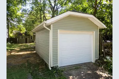 129 E Hudson Avenue, Dayton, OH 45405 - Photo 24