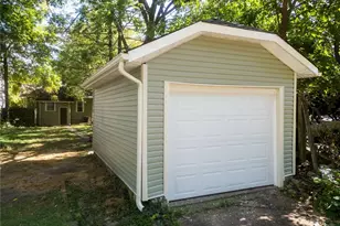 129 E Hudson Ave, Dayton, OH 45405 - Photo 24