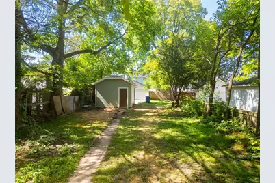 129 E Hudson Avenue, Dayton, OH 45405 - Photo 22