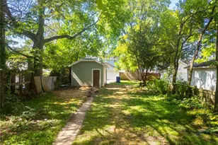 129 E Hudson Ave, Dayton, OH 45405 - Photo 22