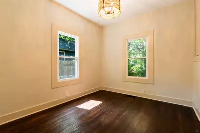 129 E Hudson Avenue, Dayton, OH 45405 - Photo 12