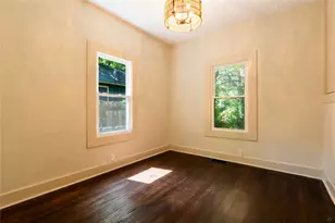 129 E Hudson Ave, Dayton, OH 45405 - Photo 12
