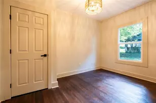 129 E Hudson Ave, Dayton, OH 45405 - Photo 14
