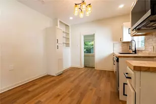 129 E Hudson Ave, Dayton, OH 45405 - Photo 10