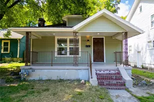 129 E Hudson Ave, Dayton, OH 45405 - Photo 1
