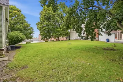 211 E McKinley Street, Brookville, OH 45309 - Photo 38
