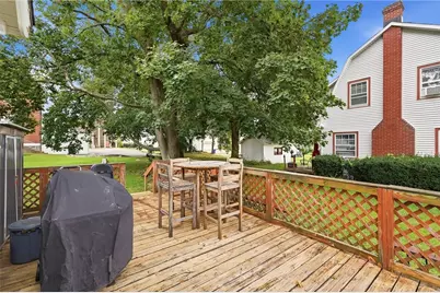211 E McKinley Street, Brookville, OH 45309 - Photo 32