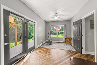 924 Oxford Middletown Road, Hamilton, OH 45013 - Photo 16
