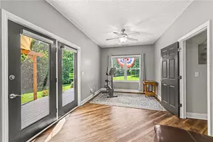 924 Oxford Middletown Rd, Hamilton, OH 45013 - Photo 16
