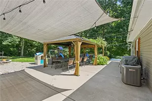 924 Oxford Middletown Rd, Hamilton, OH 45013 - Photo 24
